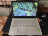 HP i5 7th gen Laptop for Sale – 16GB RAM | 256GB SSD
